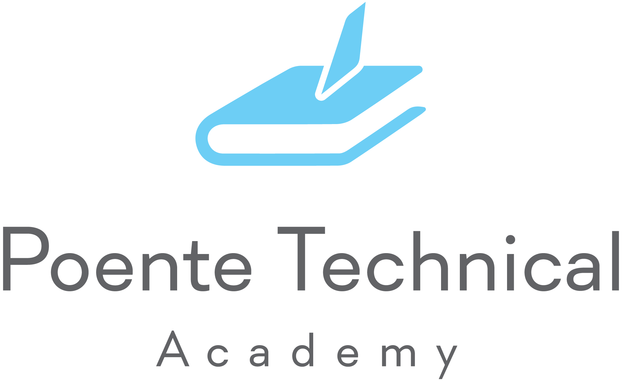 Poente Technical Academy