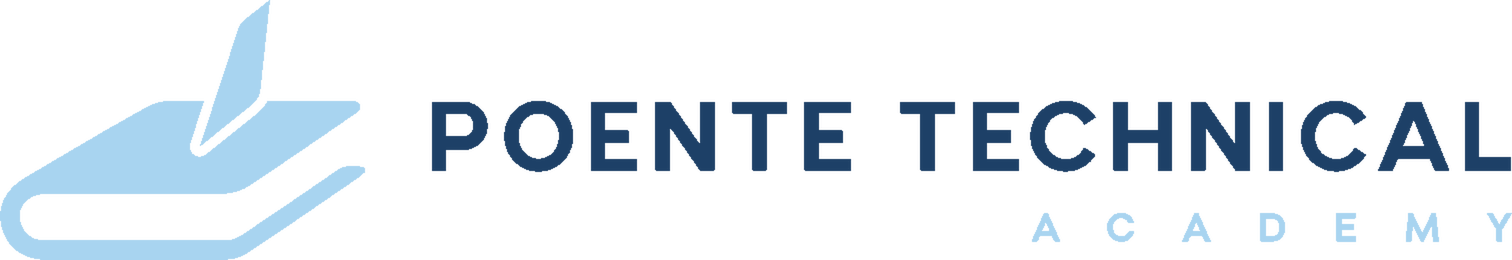 Poente Technical Academy