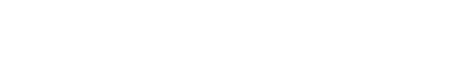 Poente Technical Academy